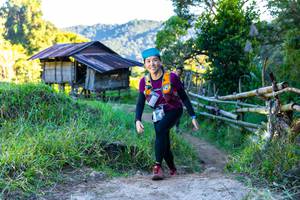 BIB: 
                            <button type="button" onclick="openModal(19040576)" class="btn btn-primary btn-sm float-right btn-popup" data-toggle="modal" data-target=".modal-high-quality">
                        <i class="fas fa-shopping-cart"></i> Add to Cart
                    </button>
                                            <button type="button" onclick="isThisMe(19040576, true)" class="btn btn-success btn-sm float-right btn-popup btn-isme hidden" data-toggle="tooltip" data-placement="bottom" title="นี่คือรูปของคุณใช่ไหม คลิกที่นี่เพื่อเอาเข้าอัลบั้ม">
                        <i class="fas fa-plus"></i> Add to album
                    </button>
                    <button type="button" onclick="isThisMe(19040576, false)" class="btn btn-warning btn-sm float-right btn-popup btn-isnotme hidden">
                        <i class="fas fa-ban"></i> Remove from album
                    </button>